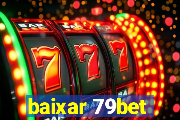 baixar 79bet